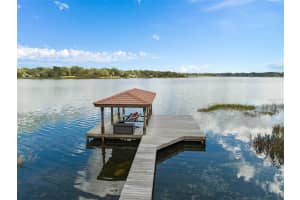 2241 LAKE CRESCENT COURT, WINDERMERE, FL 34786 Sold 09/08/23