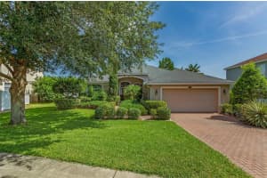 4552 BARBADOS LOOP, CLERMONT, FL 34711 Sold 04/03/23