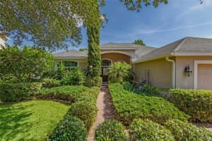 4552 BARBADOS LOOP, CLERMONT, FL 34711 Sold 04/03/23
