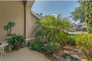 4552 BARBADOS LOOP, CLERMONT, FL 34711 Sold 04/03/23