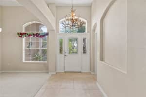 4552 BARBADOS LOOP, CLERMONT, FL 34711 Sold 04/03/23