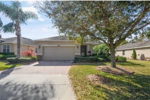 3606 CALADESI ROAD, CLERMONT, FL 34711 Sold 08/28/23