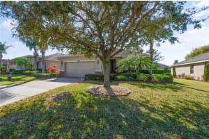 3606 CALADESI ROAD, CLERMONT, FL 34711 Sold 08/28/23