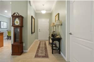 3606 CALADESI ROAD, CLERMONT, FL 34711 Sold 08/28/23