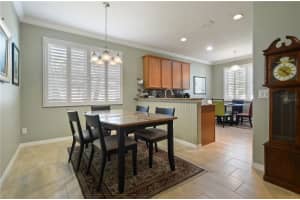 3606 CALADESI ROAD, CLERMONT, FL 34711 Sold 08/28/23
