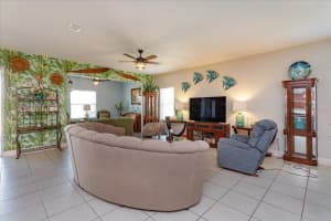 351 BRIARBROOK LANE, HAINES CITY, FL 33844 Sold 06/12/24