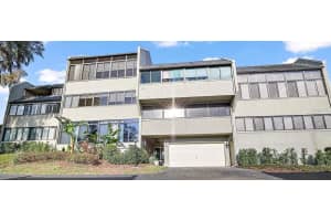 715 HELEN STREET, MOUNT DORA, FL 32757 Sold 06/16/23