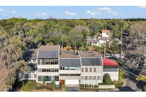 715 HELEN STREET, MOUNT DORA, FL 32757 Sold 06/16/23