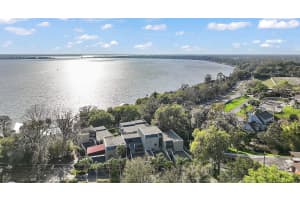 715 HELEN STREET, MOUNT DORA, FL 32757 Sold 06/16/23