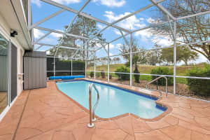 16958 80TH BELLAVISTA CIRCLE, THE VILLAGES, FL 32162 Sold 10/23/23