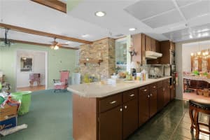 428 LAURA LANE, MOUNT DORA, FL 32757 Sold 04/21/23
