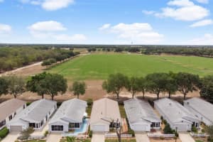2829 BARBOZA DRIVE, THE VILLAGES, FL 32162 Sold 01/10/24