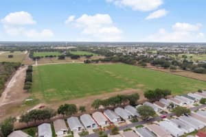 2829 BARBOZA DRIVE, THE VILLAGES, FL 32162 Sold 01/10/24