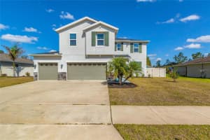 11211 SCENIC VISTA DRIVE, CLERMONT, FL 34711 Sold 06/02/23