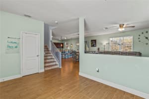 11211 SCENIC VISTA DRIVE, CLERMONT, FL 34711 Sold 06/02/23