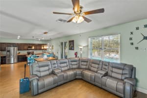 11211 SCENIC VISTA DRIVE, CLERMONT, FL 34711 Sold 06/02/23