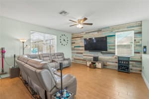 11211 SCENIC VISTA DRIVE, CLERMONT, FL 34711 Sold 06/02/23