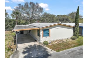 252 Pinewood Dr