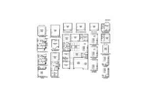 520 GRAND LANDINGS PARKWAY, PALM COAST, FL 32164 Sold 03/31/23