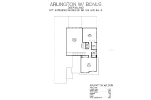 179 RAWSON STREET, ORLANDO, FL 32827 Sold 05/23/24
