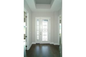 179 RAWSON STREET, ORLANDO, FL 32827 Sold 05/23/24