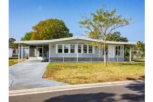 1313 MOHAWK CIRCLE, TAVARES, FL 32778 Sold 05/23/23