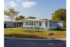1313 MOHAWK CIRCLE, TAVARES, FL 32778 Sold 05/23/23