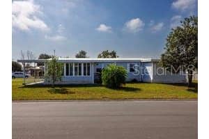 1313 MOHAWK CIRCLE, TAVARES, FL 32778 Sold 05/23/23