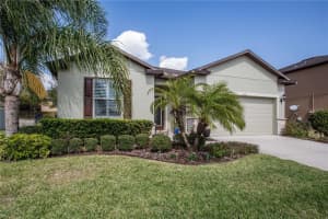 21315 Sorraia Cv Mount Dora, FL 32757 Sold 04/28/23