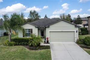 21315 Sorraia Cv Mount Dora, FL 32757 Sold 04/28/23