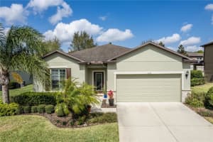 21315 Sorraia Cv Mount Dora, FL 32757 Sold 04/28/23