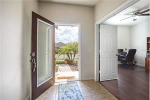 21315 Sorraia Cv Mount Dora, FL 32757 Sold 04/28/23