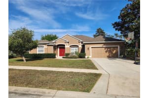 11410 CRYSTAL VIEW COURT, CLERMONT, FL 34711 Sold 05/01/23