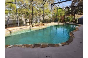 11410 CRYSTAL VIEW COURT, CLERMONT, FL 34711 Sold 05/01/23