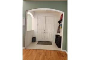 11410 CRYSTAL VIEW COURT, CLERMONT, FL 34711 Sold 05/01/23