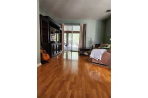 11410 CRYSTAL VIEW COURT, CLERMONT, FL 34711 Sold 05/01/23