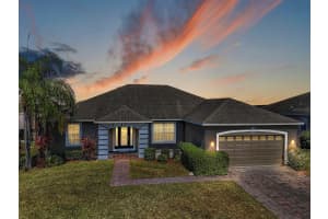 1042 Harmony Ln Clermont, FL 34711 Sold 05/12/23