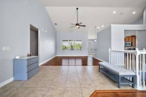 1042 Harmony Ln Clermont, FL 34711 Sold 05/12/23
