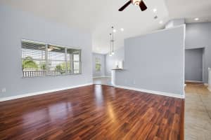 1042 Harmony Ln Clermont, FL 34711 Sold 05/12/23