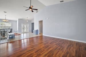 1042 Harmony Ln Clermont, FL 34711 Sold 05/12/23