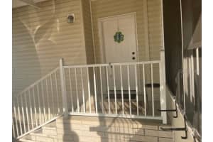 130 FOREST BOULEVARD, WILDWOOD, FL 34785 Sold 04/17/23