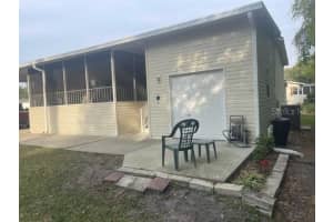 130 FOREST BOULEVARD, WILDWOOD, FL 34785 Sold 04/17/23