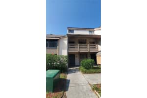 258 ORIENTA POINT STREET, ALTAMONTE SPRINGS, FL 32701 Sold 04/07/23
