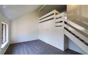 258 ORIENTA POINT STREET, ALTAMONTE SPRINGS, FL 32701 Sold 04/07/23