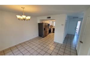 258 ORIENTA POINT STREET, ALTAMONTE SPRINGS, FL 32701 Sold 04/07/23