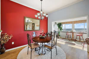 723 HELEN STREET, MOUNT DORA, FL 32757 Sold 04/18/23