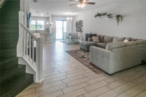11526 Crowned Sparrow Ln, Tampa, FL 33626, Sold 04/18/23