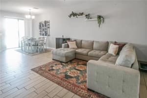 11526 Crowned Sparrow Ln, Tampa, FL 33626, Sold 04/18/23