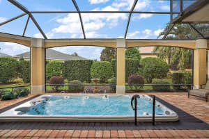 1257 RUSSELL LOOP, THE VILLAGES, FL 32162 Sold 06/21/23