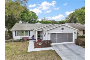 1426 ORKNEY DRIVE, LEESBURG, FL 34788 Sold 06/02/23